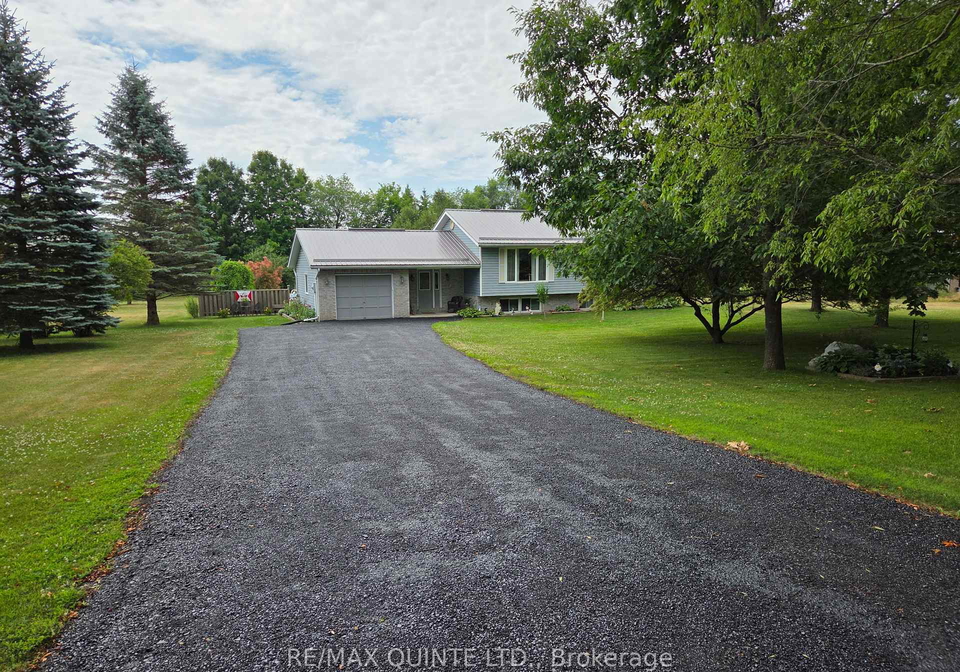 89-johnston-road-w-w-tweed-ontario-x12283708