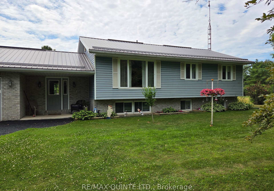 89-johnston-road-w-w-tweed-ontario-x12283708