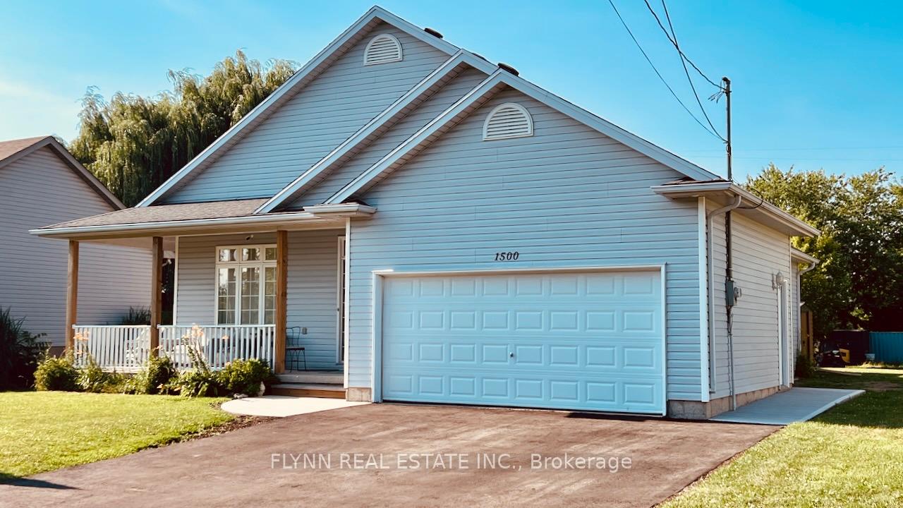 1500-barron-road-thorold-ontario-x12283709