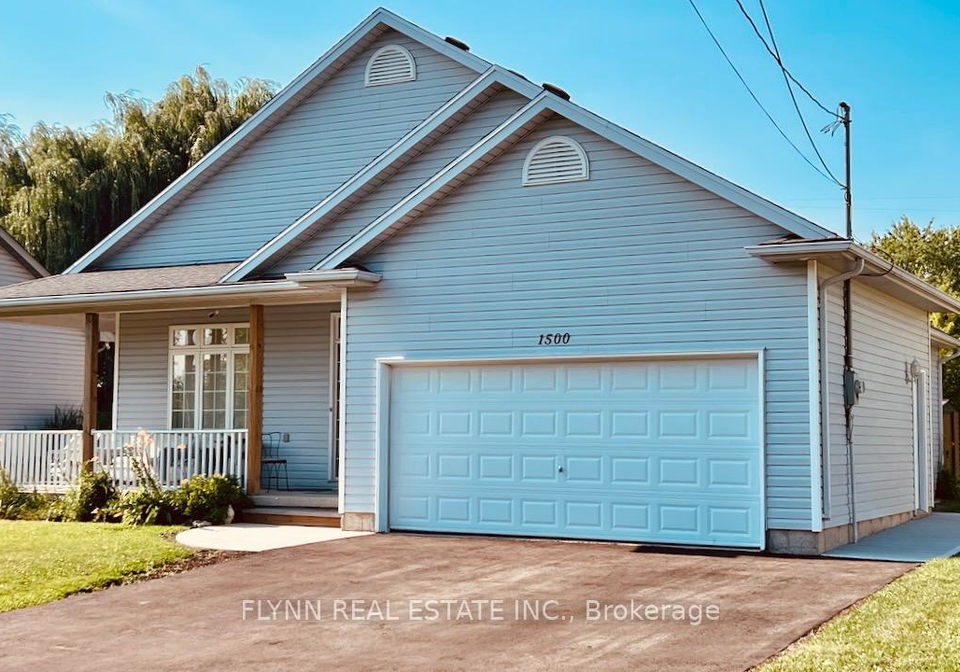1500-barron-road-thorold-ontario-x12283709