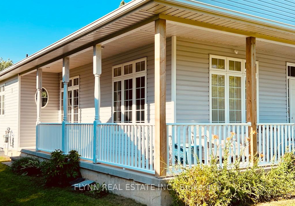 1500-barron-road-thorold-ontario-x12283709
