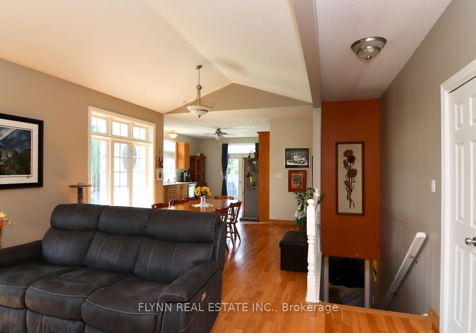 1500-barron-road-thorold-ontario-x12283709