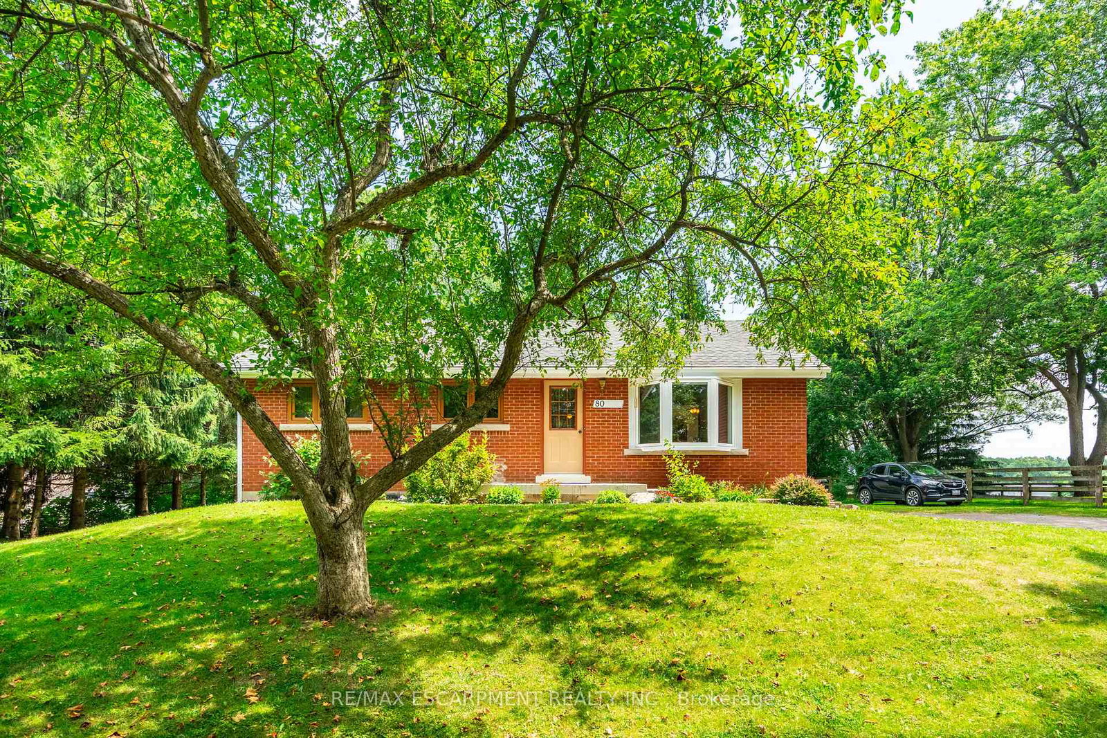 80-7th-concession-road-e-e-hamilton-ontario-x12283710