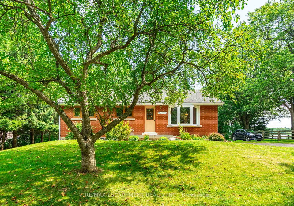 80-7th-concession-road-e-e-hamilton-ontario-x12283710