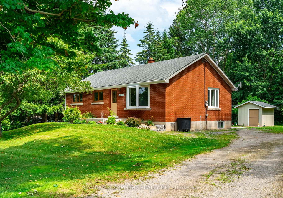 80-7th-concession-road-e-e-hamilton-ontario-x12283710