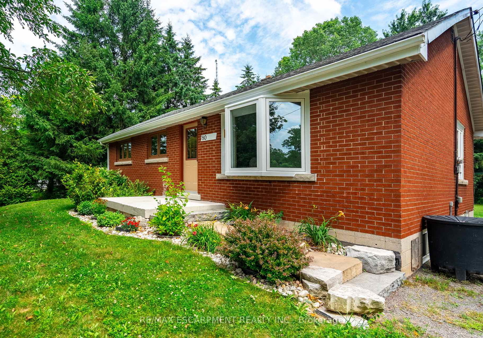 80-7th-concession-road-e-e-hamilton-ontario-x12283710