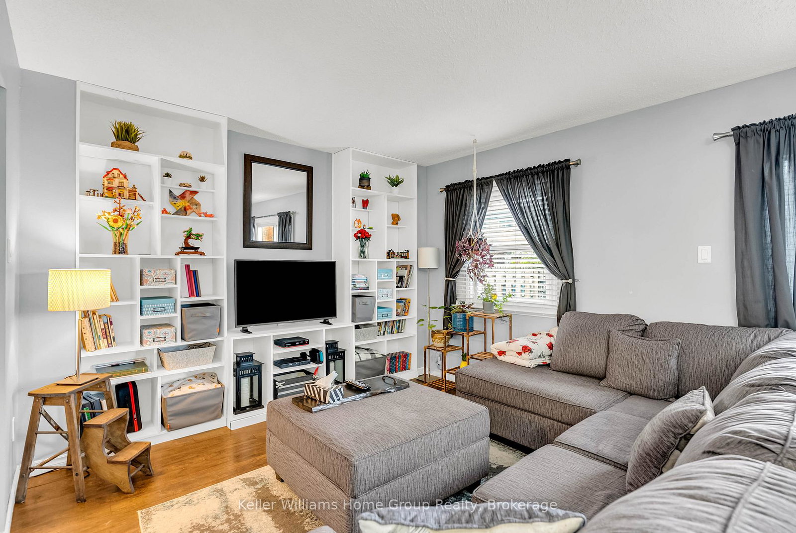 431-victoria-road-n-n-guelph-ontario-x12283714