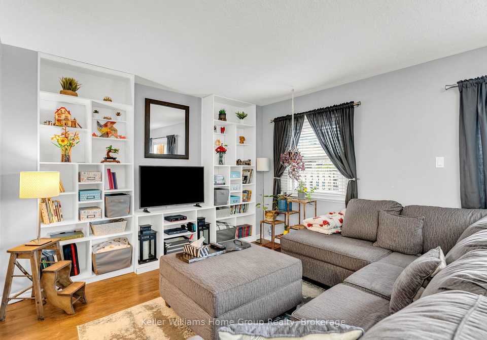 431-victoria-road-n-n-guelph-ontario-x12283714