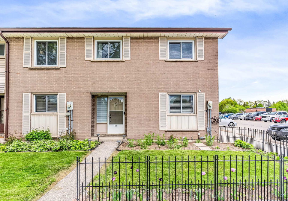 431-victoria-road-n-n-guelph-ontario-x12283714
