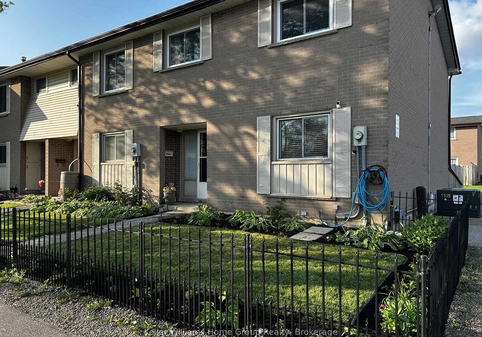 431-victoria-road-n-n-guelph-ontario-x12283714