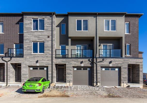 21-bayberry-lane-hamilton-ontario-x12283720