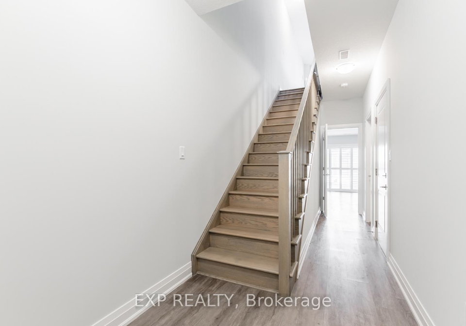 21-bayberry-lane-hamilton-ontario-x12283720