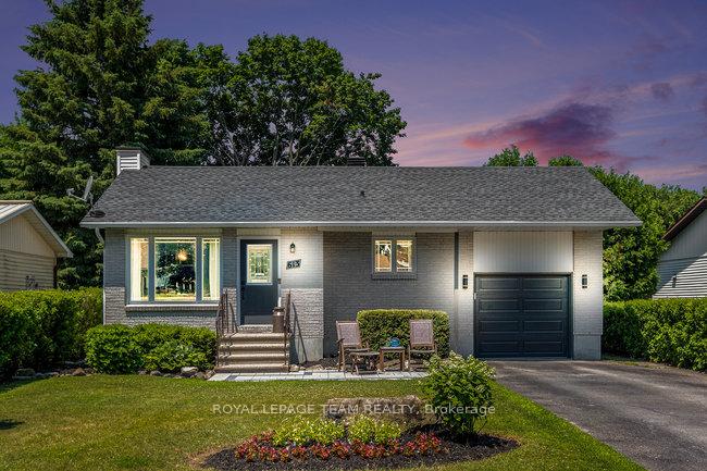 613-oxford-street-east-e-e-north-grenville-ontario-x12283725