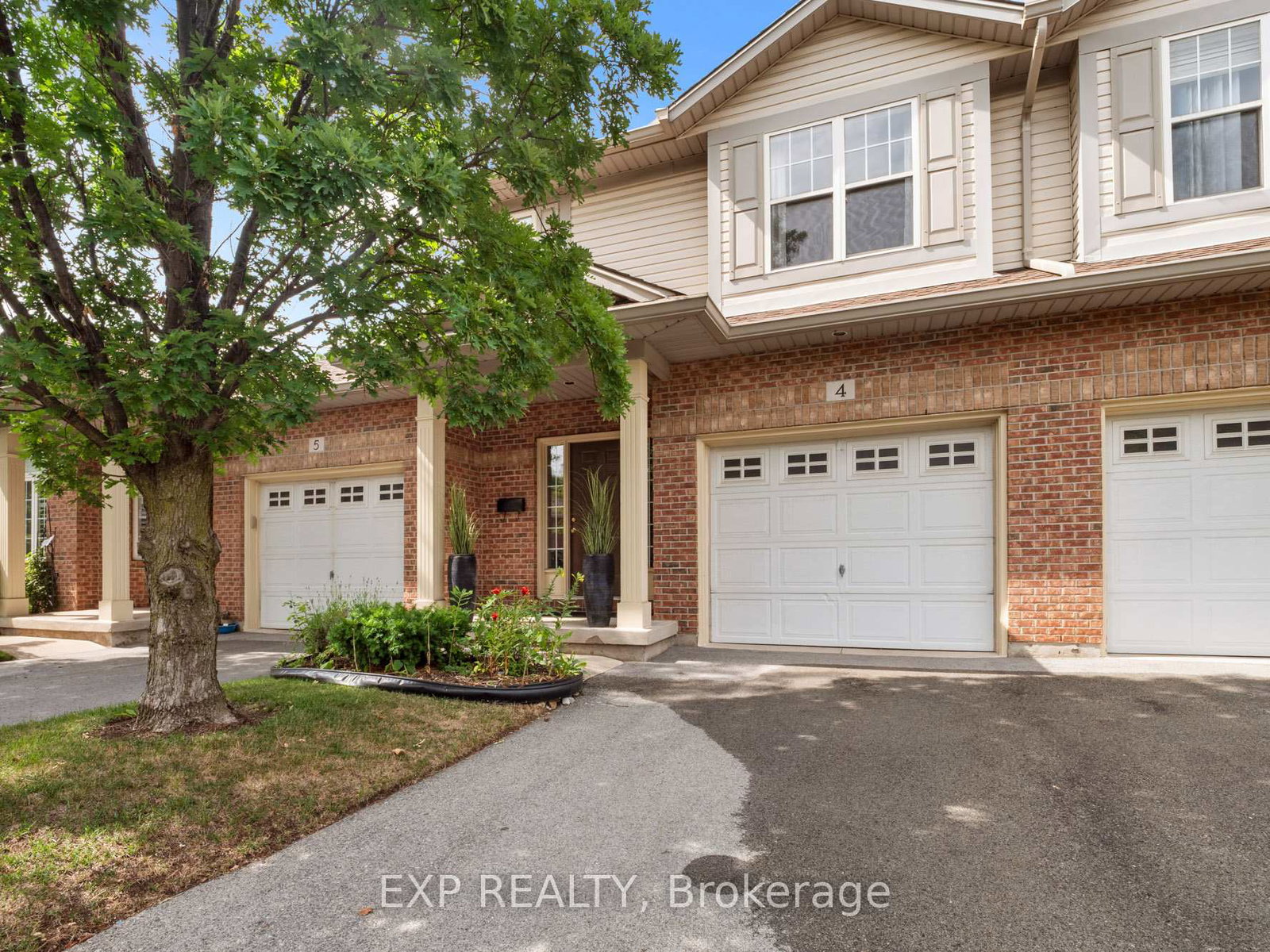 5595-drummond-road-niagara-falls-ontario-x12283726