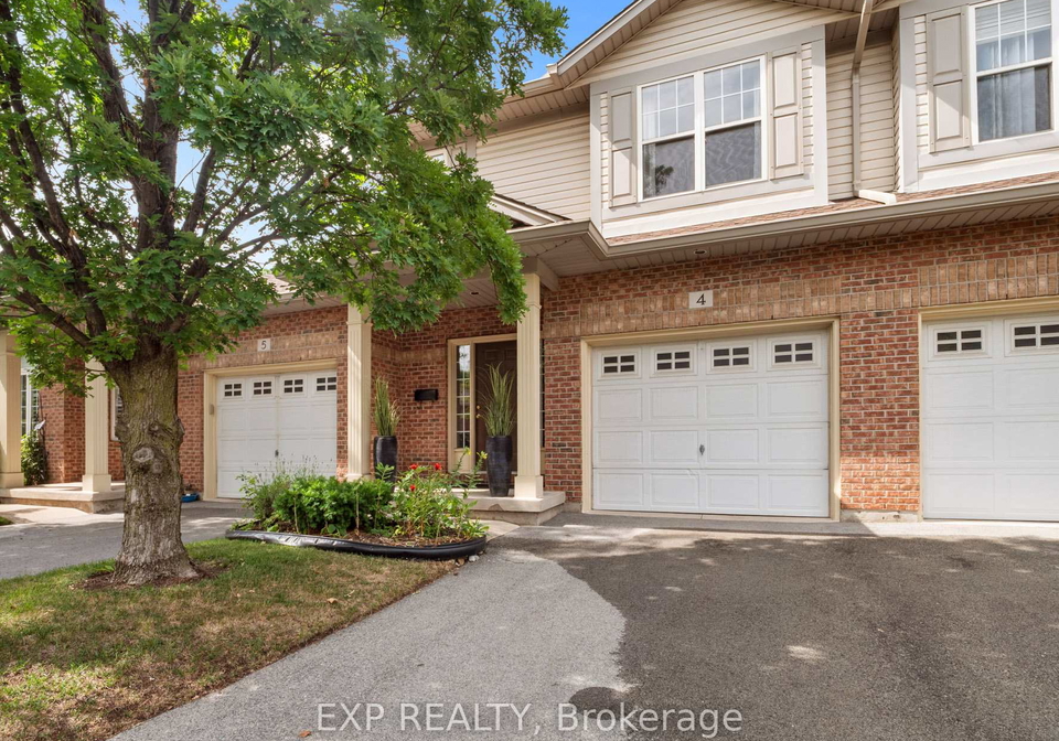 5595-drummond-road-niagara-falls-ontario-x12283726
