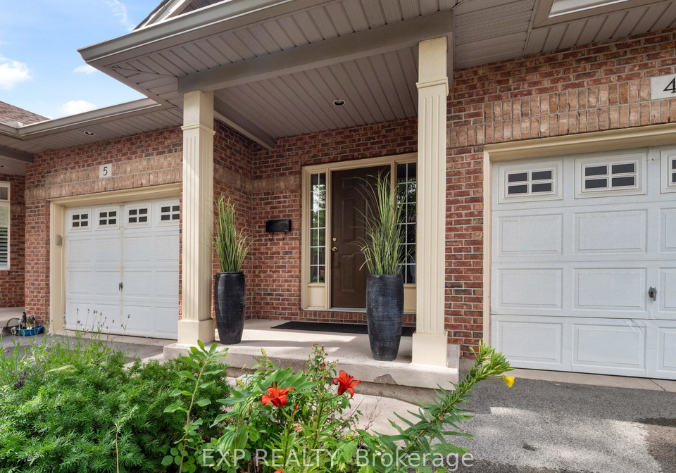 5595-drummond-road-niagara-falls-ontario-x12283726
