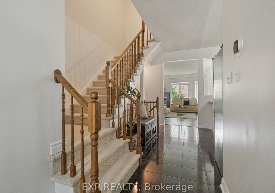 5595-drummond-road-niagara-falls-ontario-x12283726