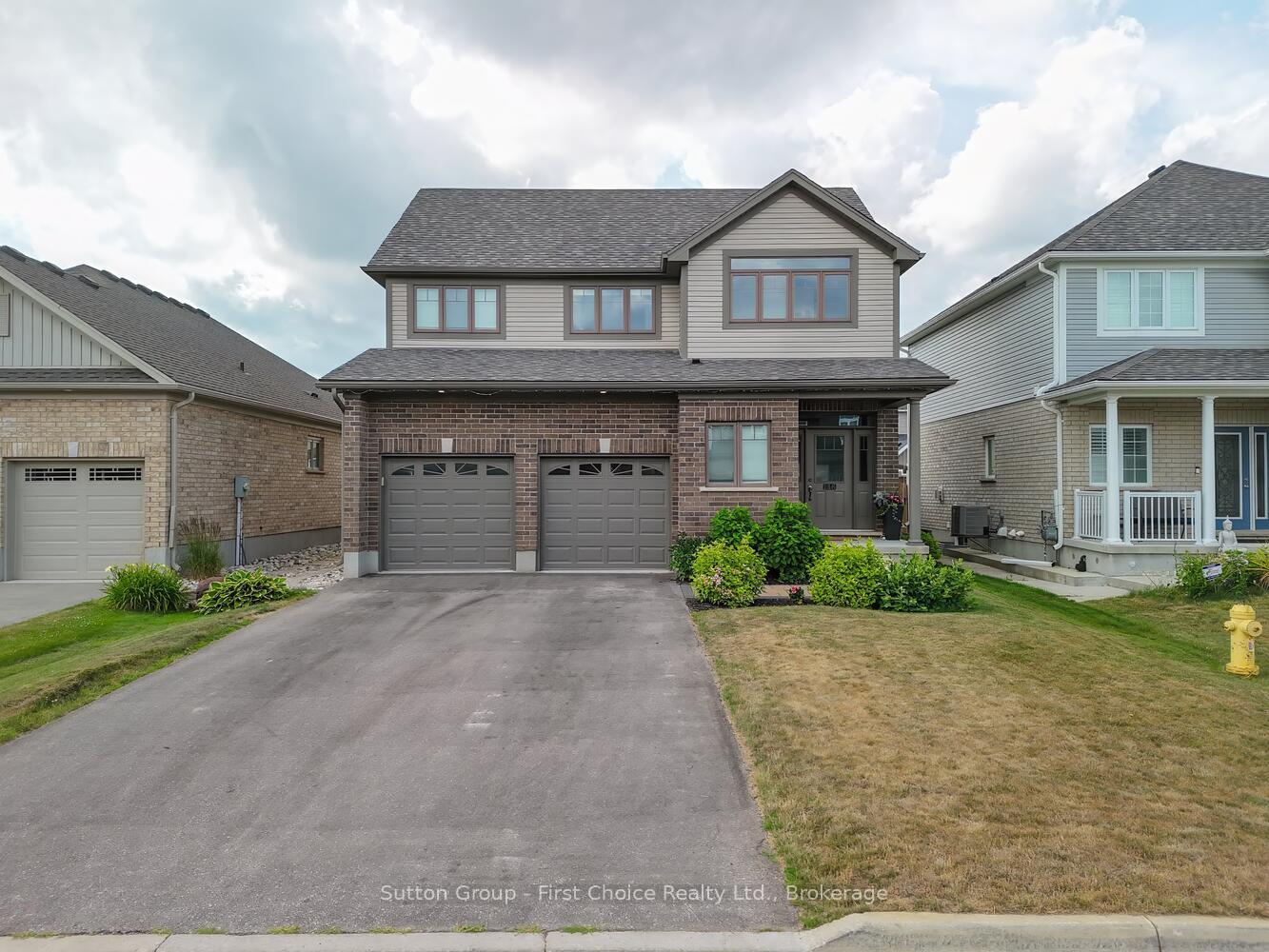 116-thomas-street-stratford-ontario-x12283729