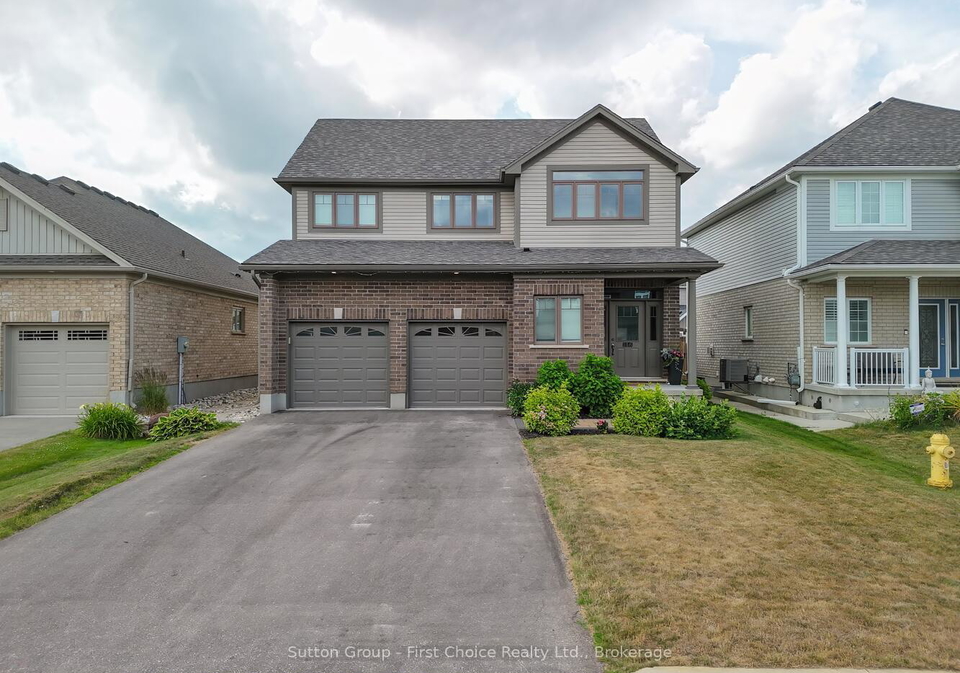 116-thomas-street-stratford-ontario-x12283729