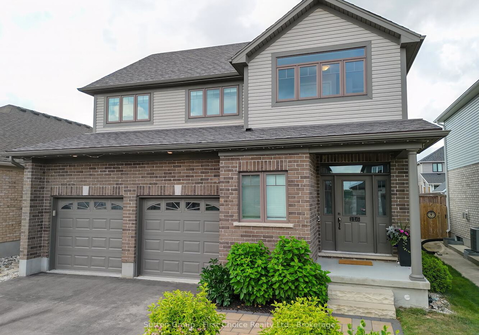 116-thomas-street-stratford-ontario-x12283729