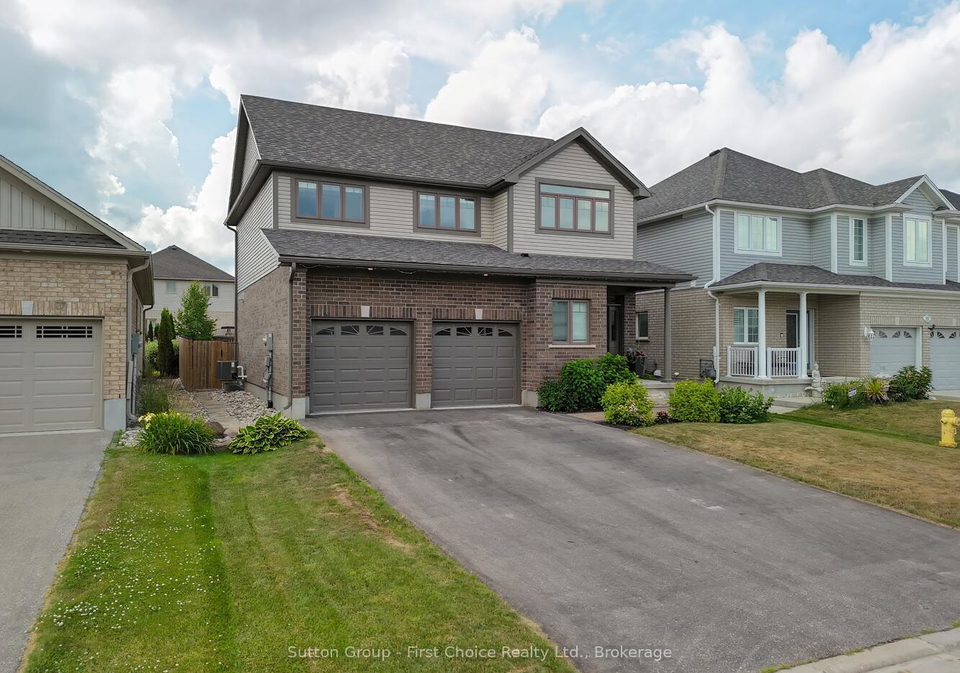 116-thomas-street-stratford-ontario-x12283729