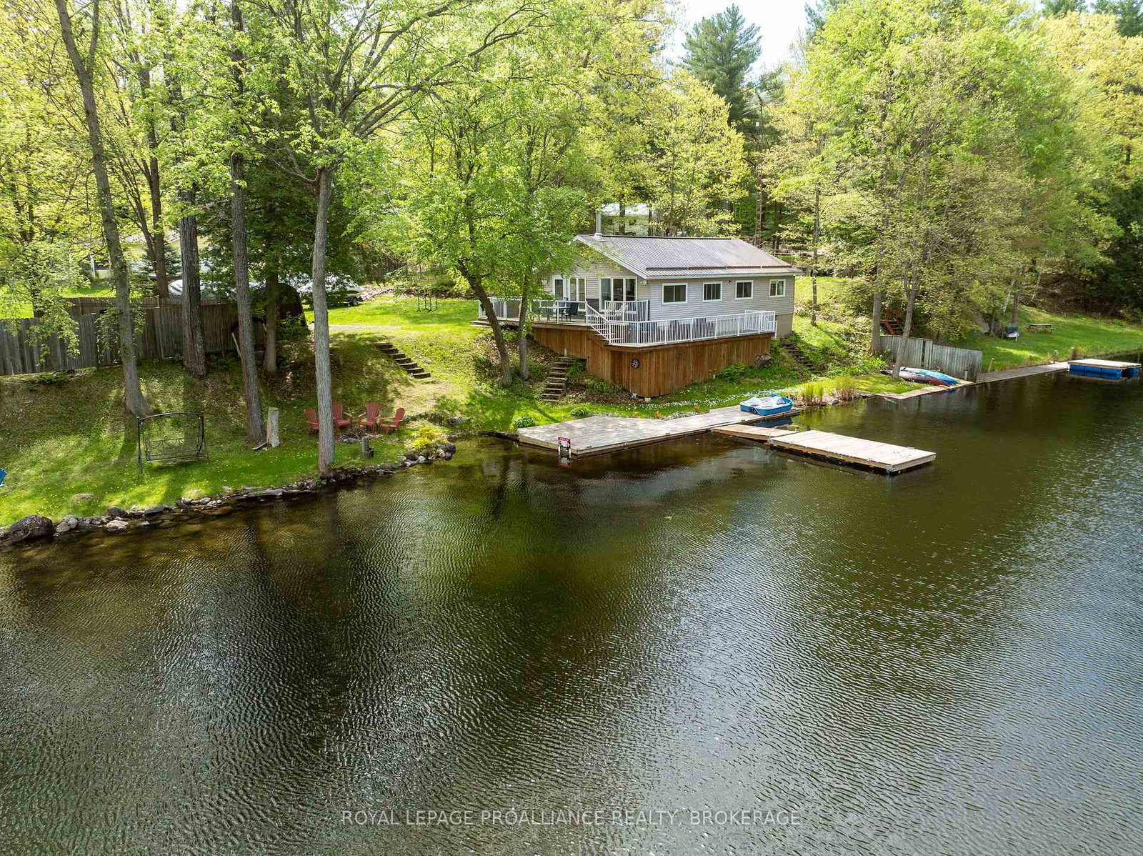 6868-smith-lane-frontenac-ontario-x12283733