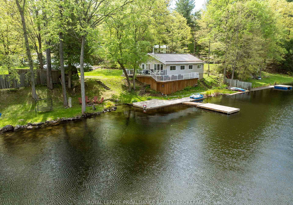6868-smith-lane-frontenac-ontario-x12283733