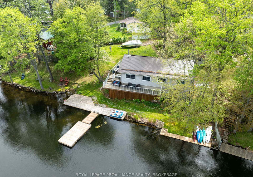 6868-smith-lane-frontenac-ontario-x12283733