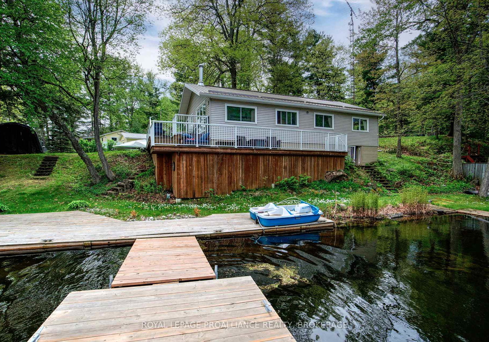 6868-smith-lane-frontenac-ontario-x12283733