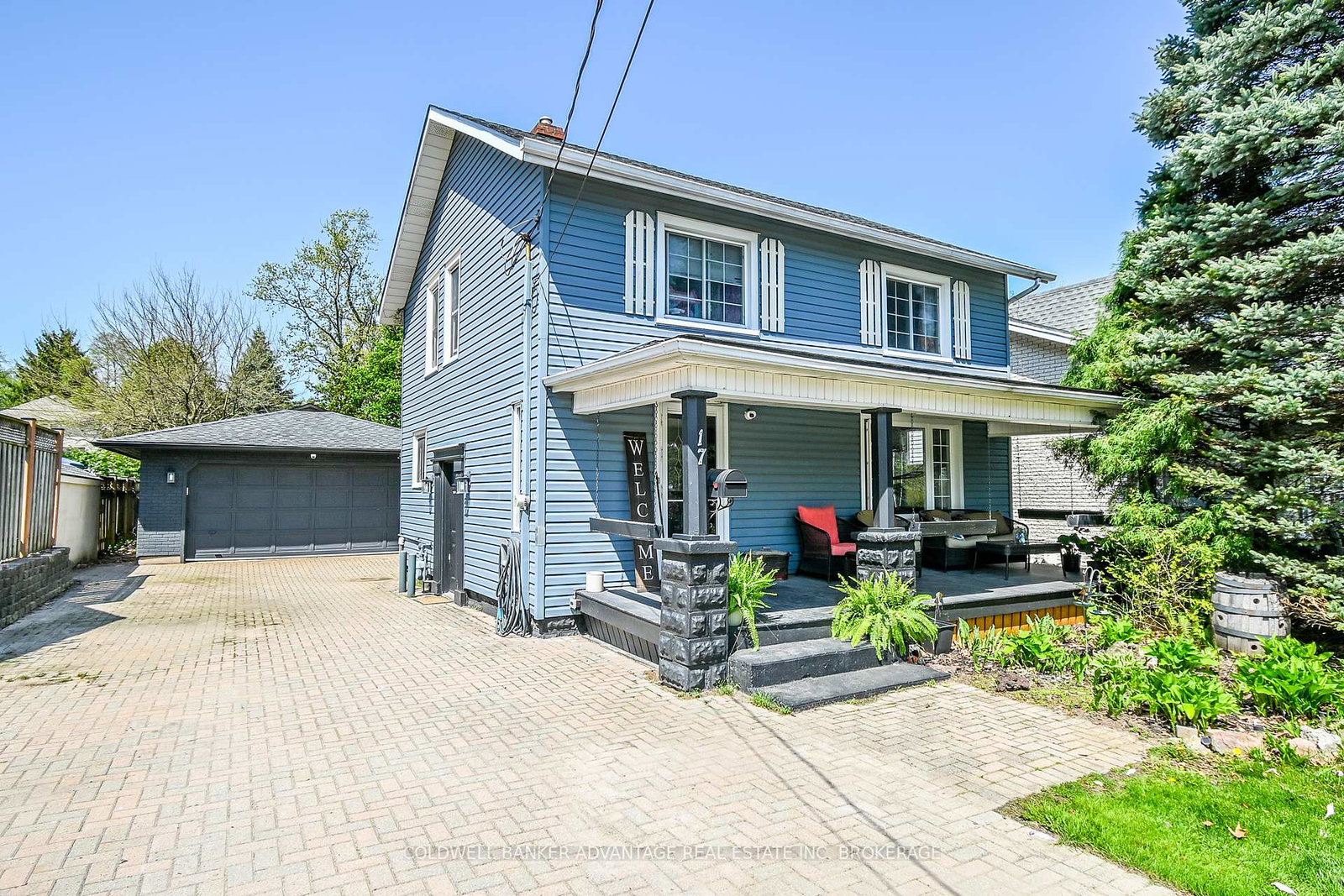 17-port-robinson-road-pelham-ontario-x12283736