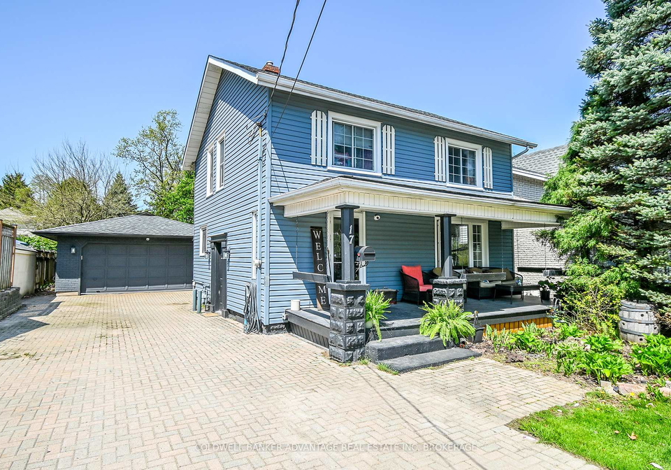 17-port-robinson-road-pelham-ontario-x12283736
