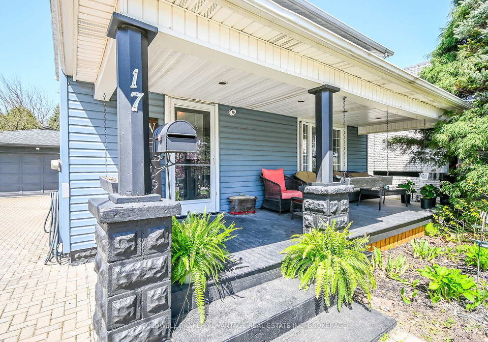 17-port-robinson-road-pelham-ontario-x12283736