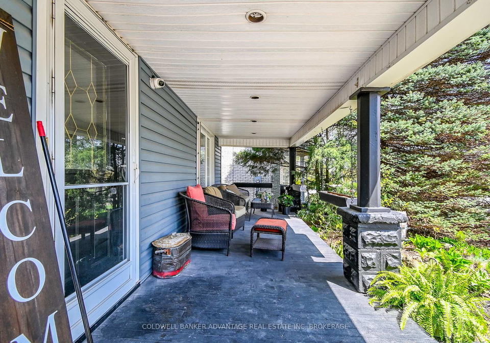 17-port-robinson-road-pelham-ontario-x12283736
