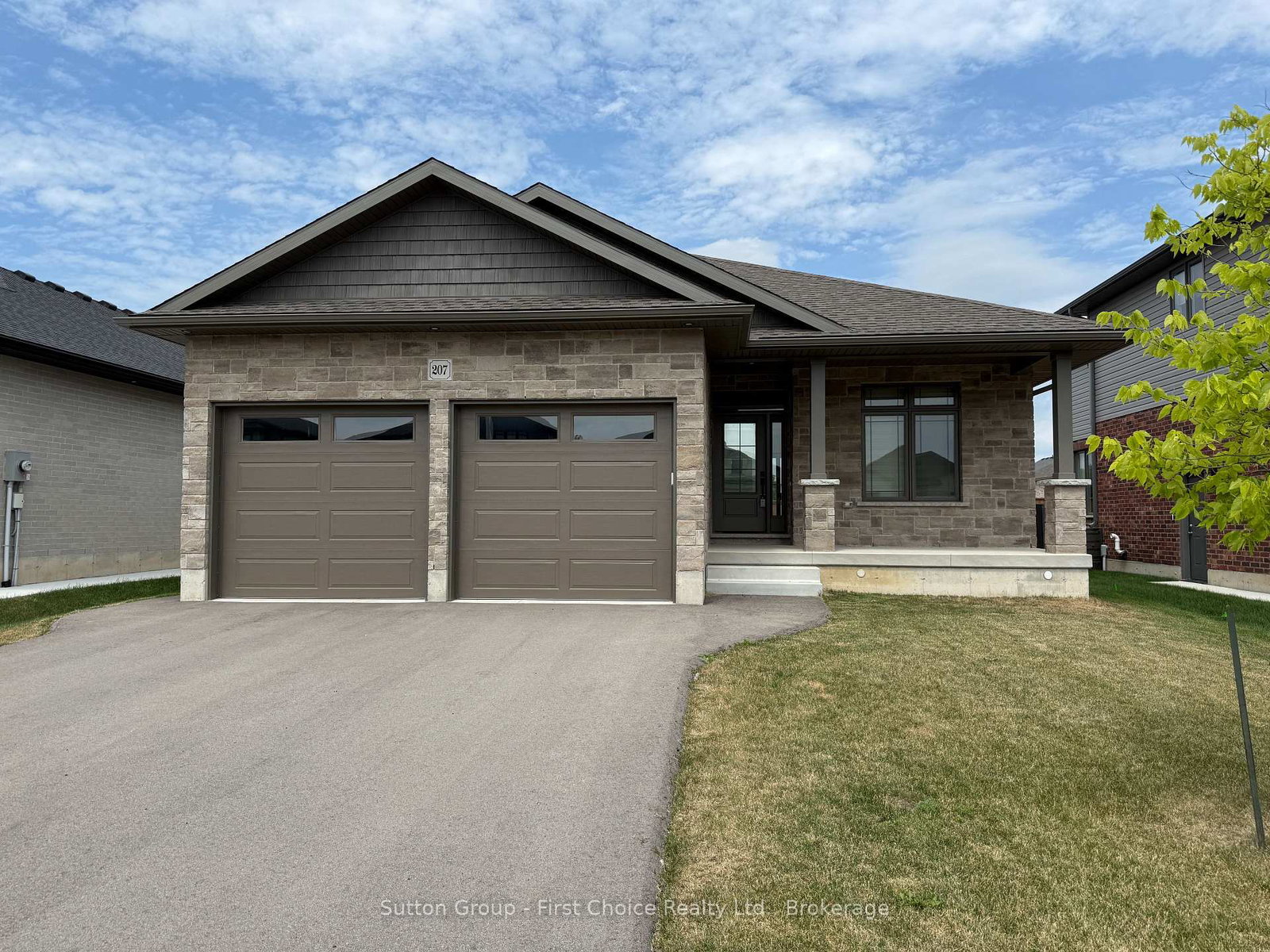 207-arden-crescent-west-perth-ontario-x12283753