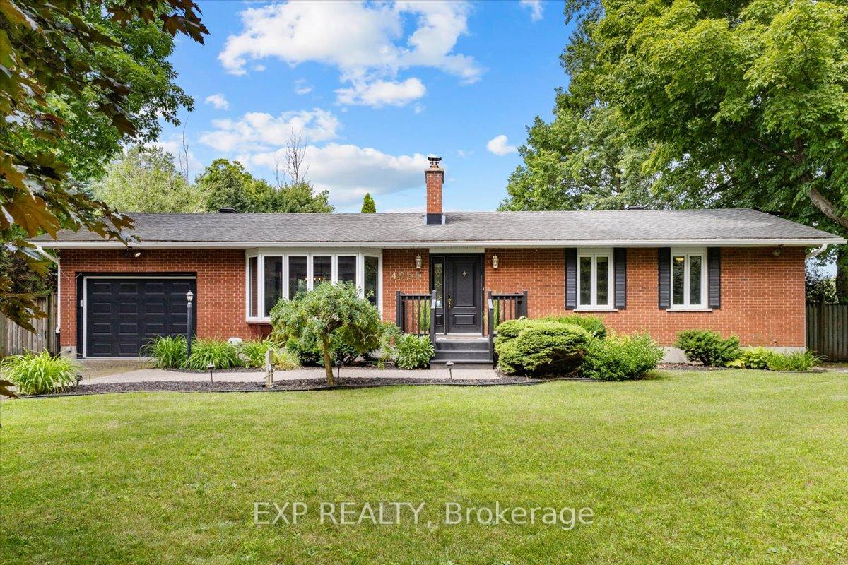 4066-ramsayville-road-ottawa-ontario-x12283754