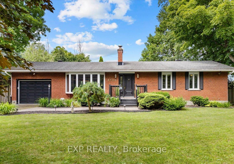 4066-ramsayville-road-ottawa-ontario-x12283754