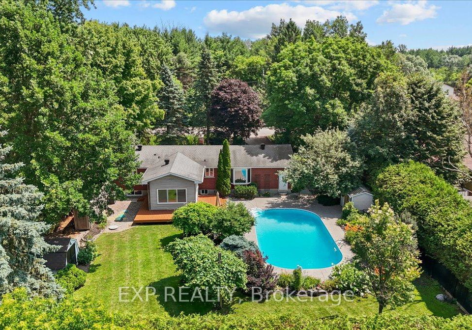 4066-ramsayville-road-ottawa-ontario-x12283754