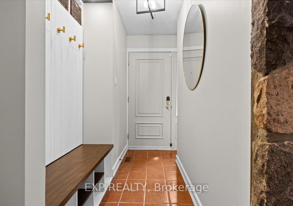 4066-ramsayville-road-ottawa-ontario-x12283754