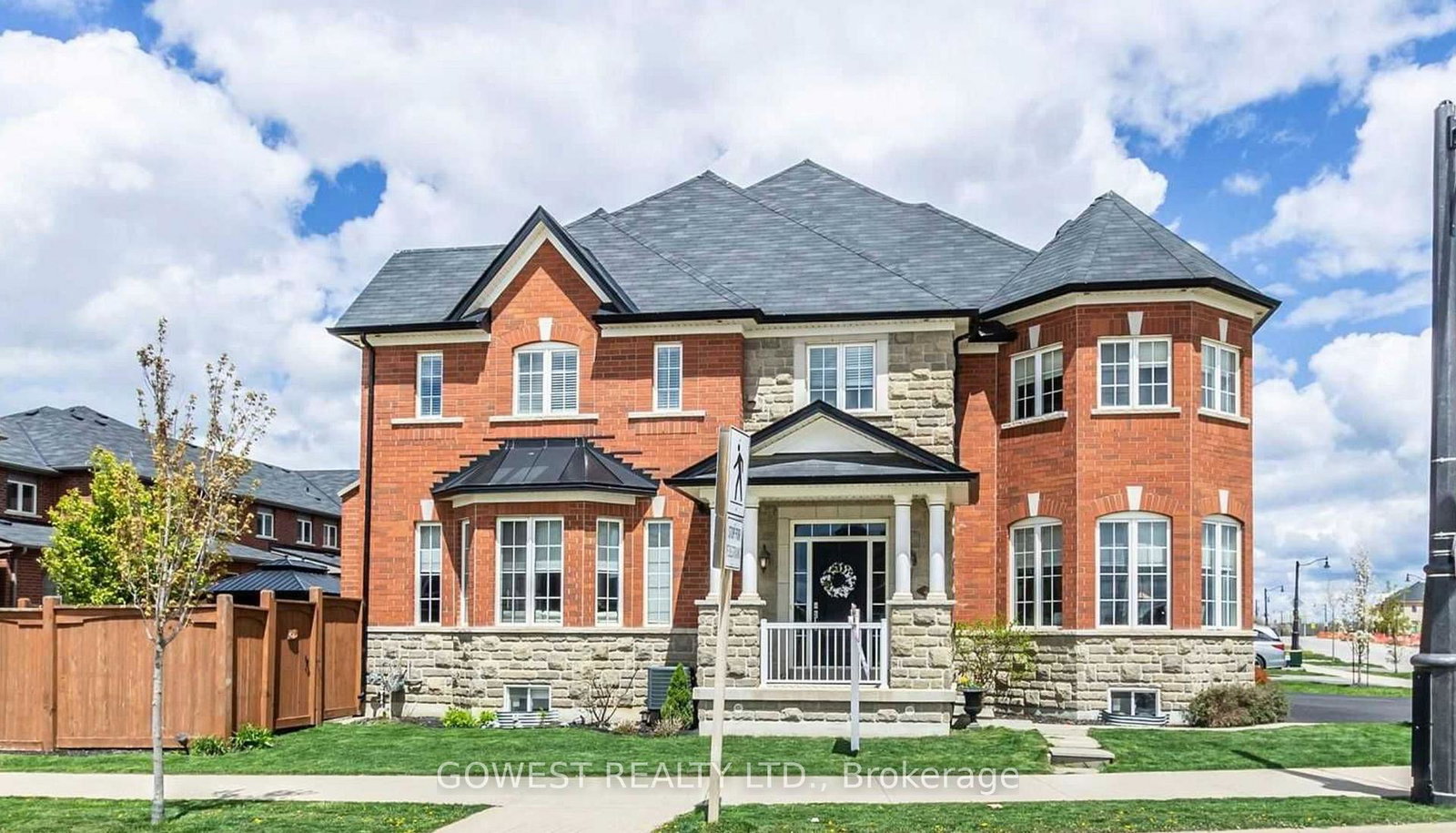 83-skinner-road-hamilton-ontario-x12283759