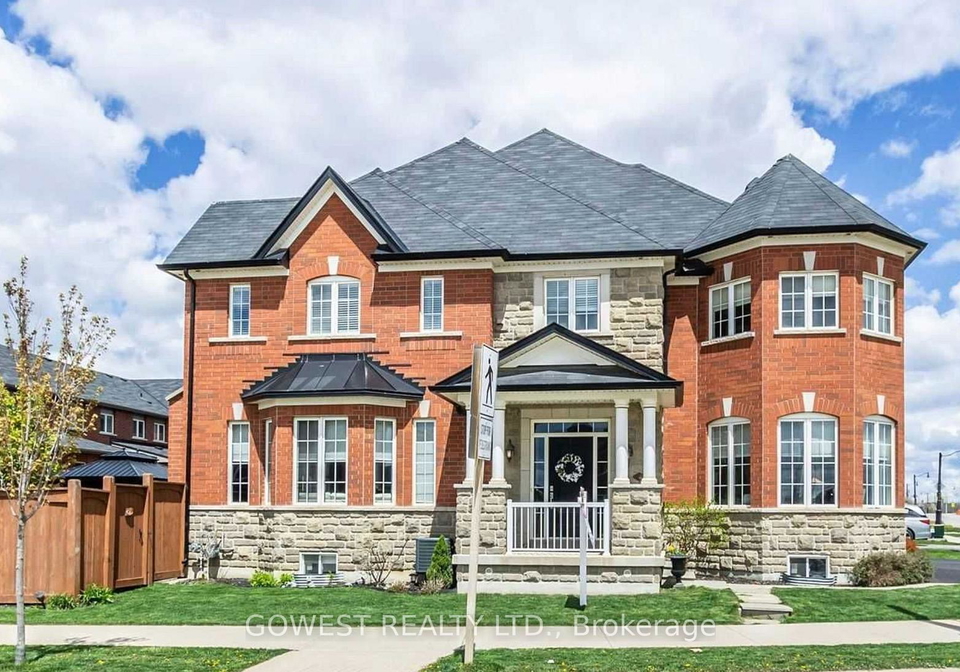 83-skinner-road-hamilton-ontario-x12283759