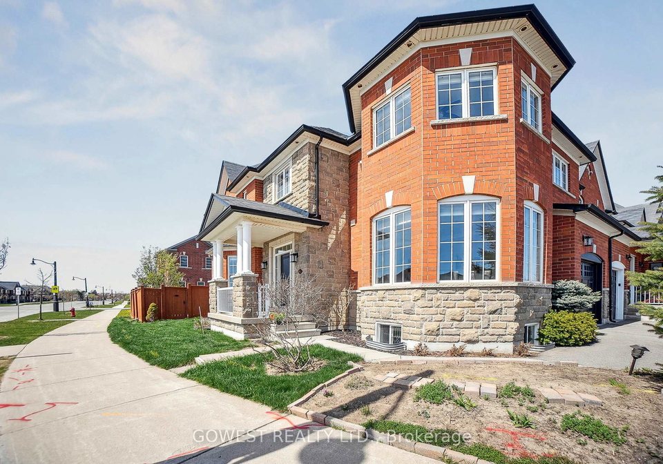 83-skinner-road-hamilton-ontario-x12283759