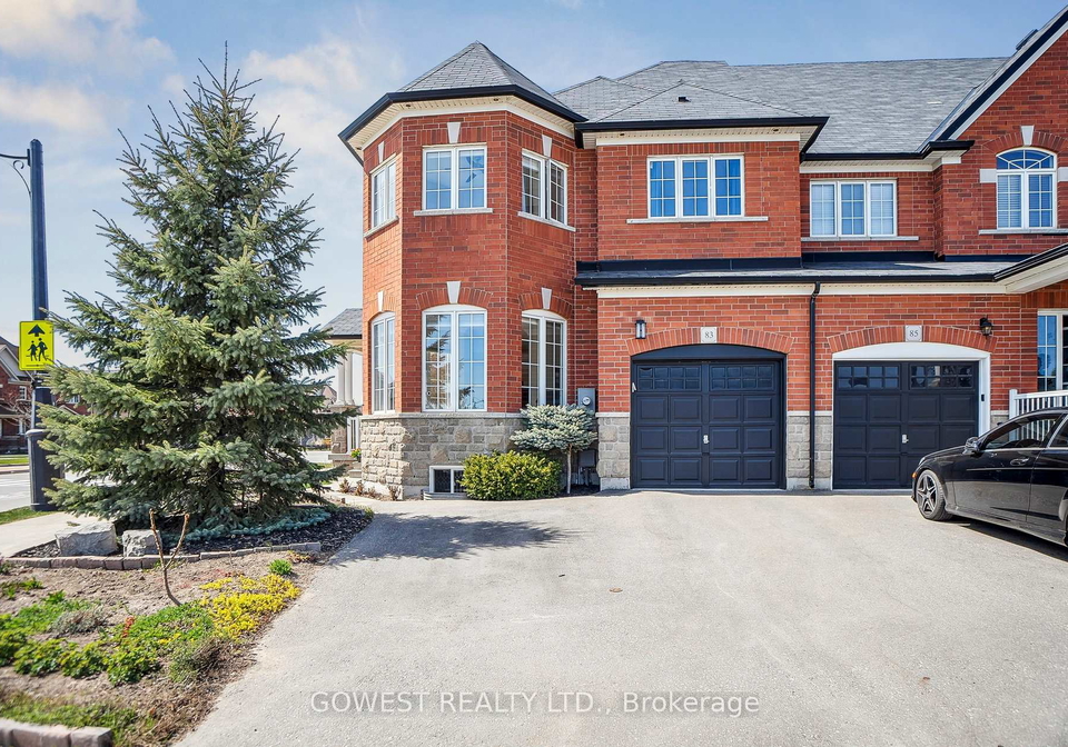 83-skinner-road-hamilton-ontario-x12283759