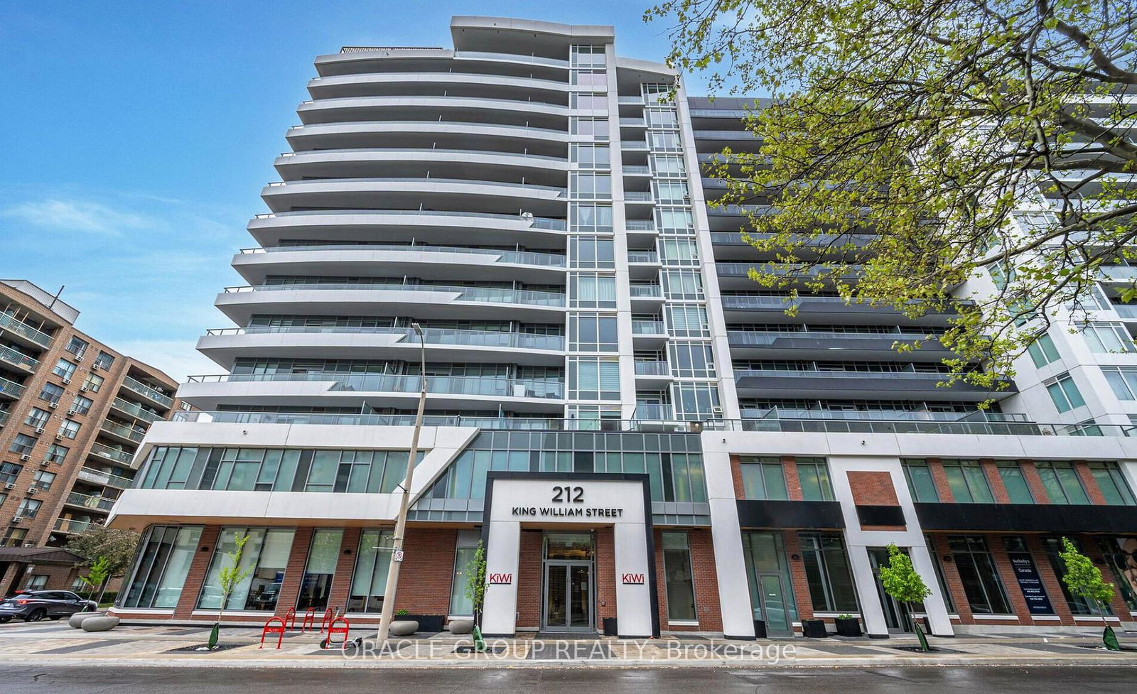 212-king-william-street-hamilton-ontario-x12283766