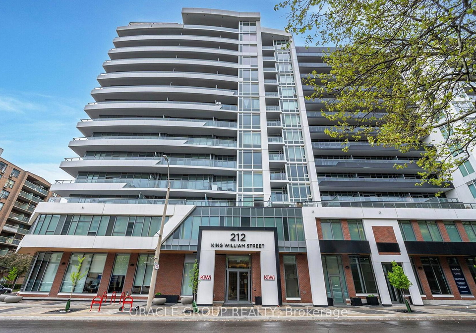 212-king-william-street-hamilton-ontario-x12283766