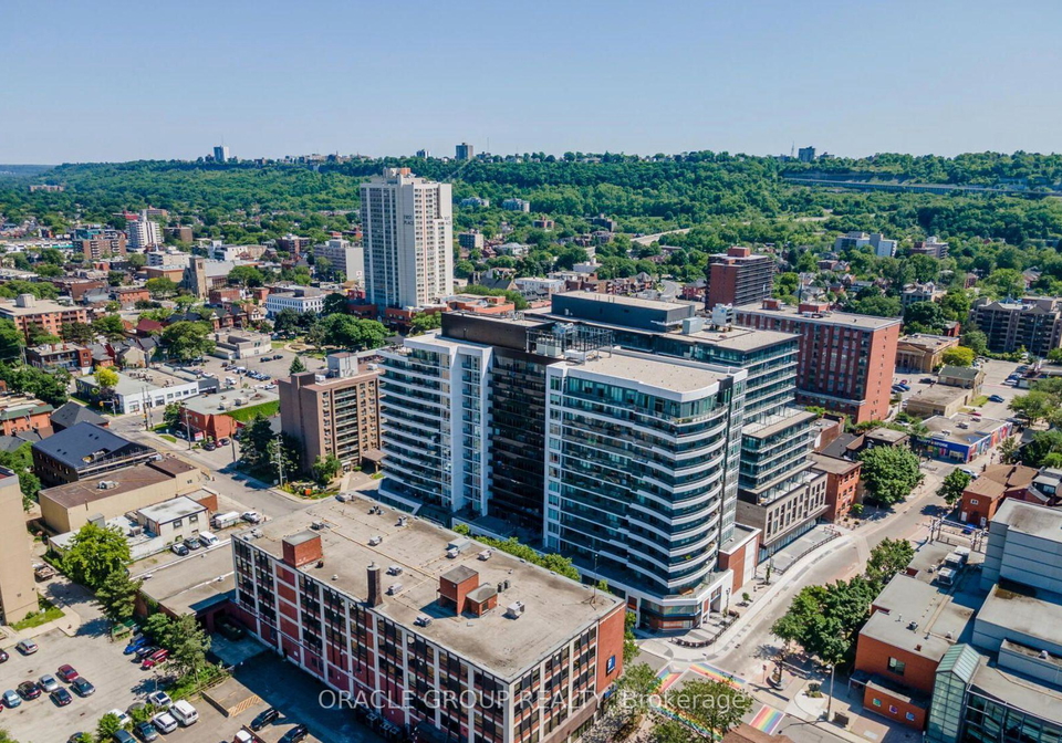 212-king-william-street-hamilton-ontario-x12283766