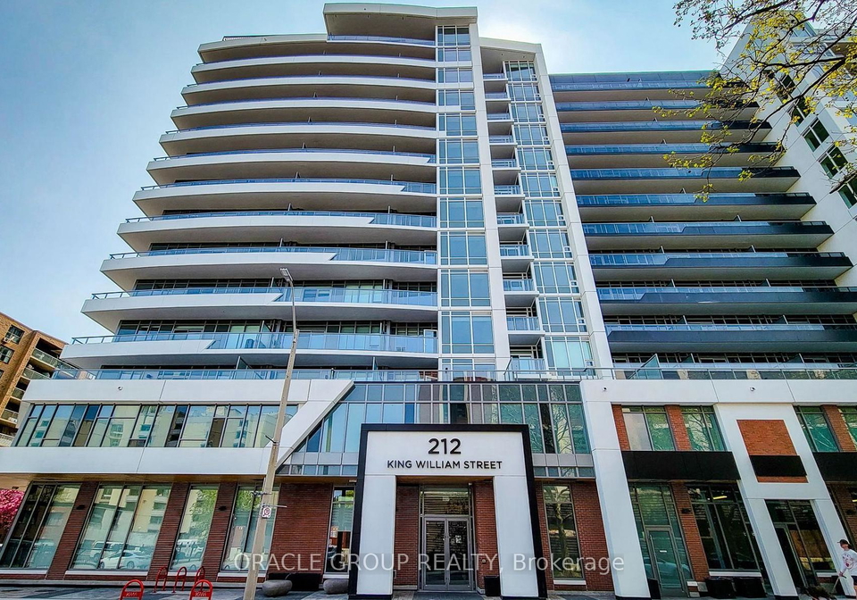 212-king-william-street-hamilton-ontario-x12283766