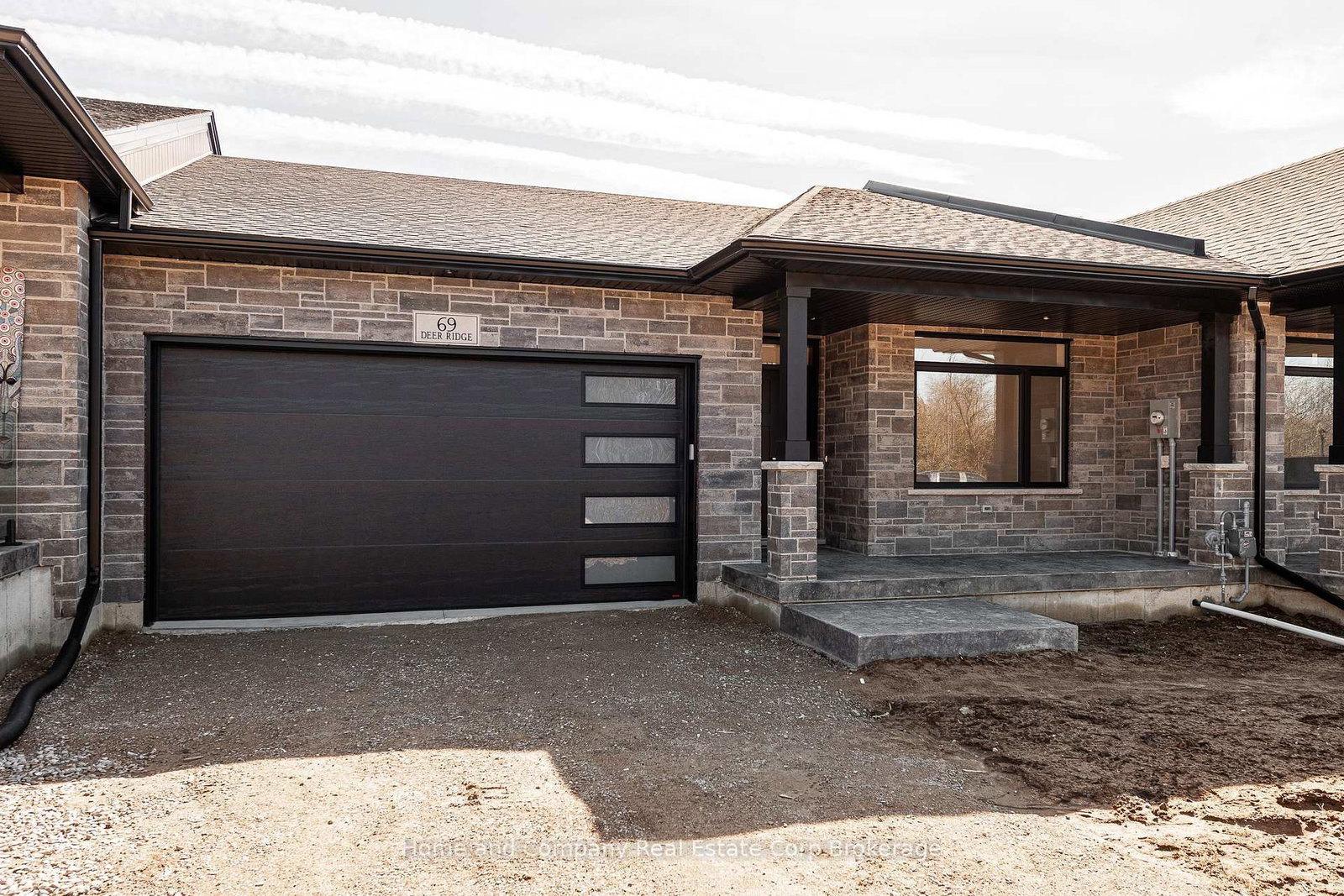 54-deer-ridge-lane-bluewater-ontario-x12283800