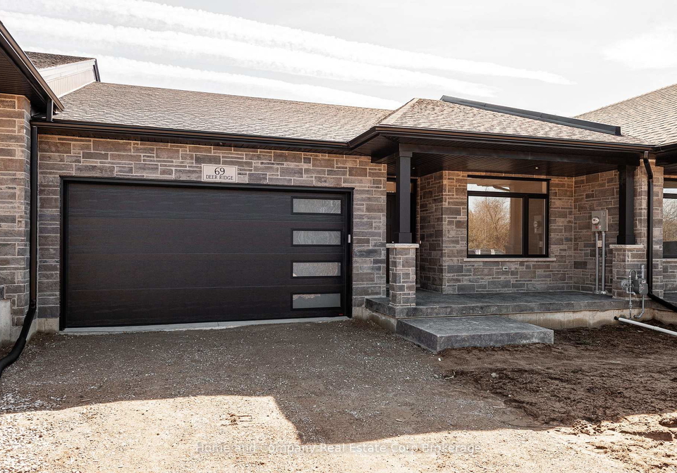 54-deer-ridge-lane-bluewater-ontario-x12283800