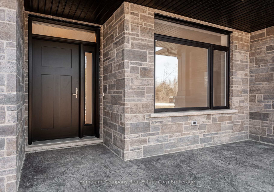 54-deer-ridge-lane-bluewater-ontario-x12283800
