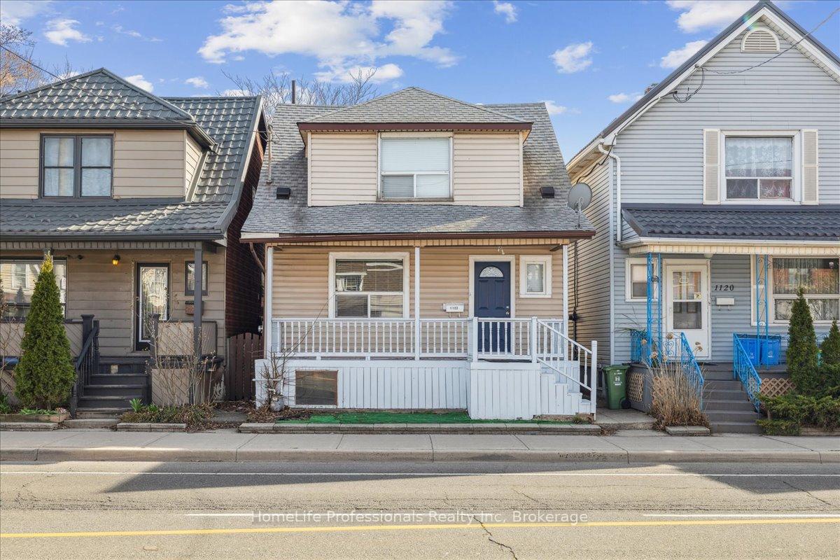 1122-cannon-street-e-e-hamilton-ontario-x12283817